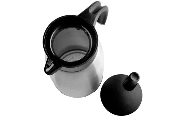 IBILI PICHET ISOTHER 694014